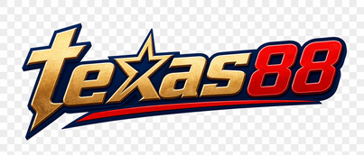 Texas88 Logo